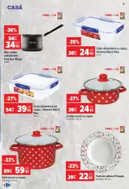 Catalog Carrefour Pagină 4