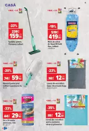 Catalog Carrefour Pagină 5