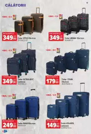 Catalog Carrefour Pagină 7