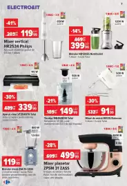 Catalog Carrefour Pagină 8