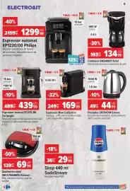 Catalog Carrefour Pagină 9