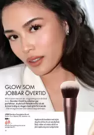 Oriflame reklamblad Sida 10