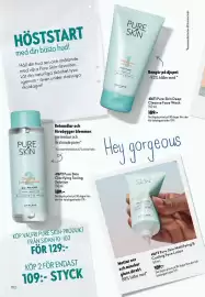 Oriflame reklamblad Sida 102
