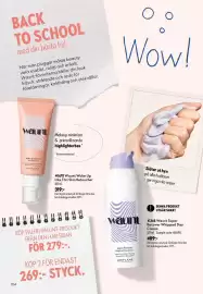 Oriflame reklamblad Sida 104