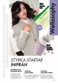 Oriflame reklamblad Sida 107
