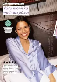 Oriflame reklamblad Sida 108