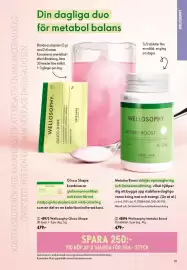 Oriflame reklamblad Sida 111