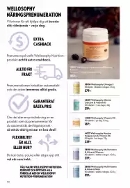 Oriflame reklamblad Sida 112