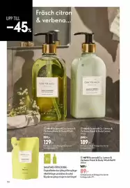 Oriflame reklamblad Sida 116