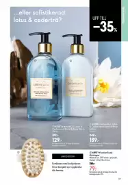 Oriflame reklamblad Sida 117