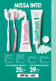 Oriflame reklamblad Sida 131