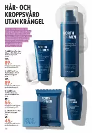 Oriflame reklamblad Sida 132