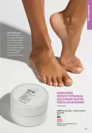 Oriflame reklamblad Sida 135