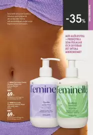 Oriflame reklamblad Sida 137