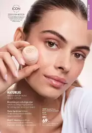 Oriflame reklamblad Sida 139