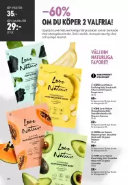 Oriflame reklamblad Sida 140