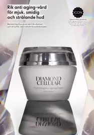 Oriflame reklamblad Sida 147