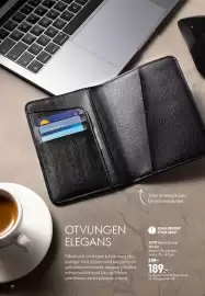 Oriflame reklamblad Sida 18