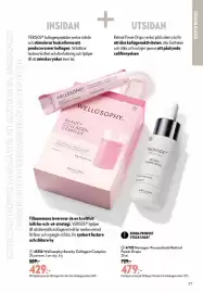 Oriflame reklamblad Sida 23