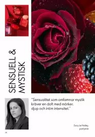 Oriflame reklamblad Sida 28