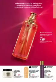 Oriflame reklamblad Sida 31