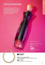 Oriflame reklamblad Sida 35