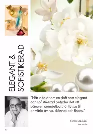Oriflame reklamblad Sida 36
