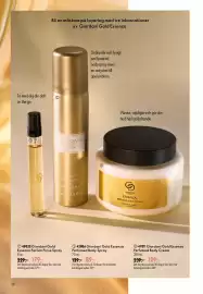 Oriflame reklamblad Sida 38