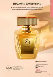 Oriflame reklamblad Sida 39