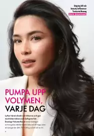 Oriflame reklamblad Sida 4