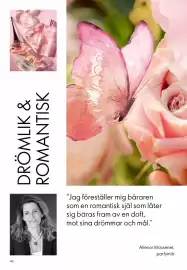 Oriflame reklamblad Sida 42