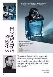 Oriflame reklamblad Sida 46
