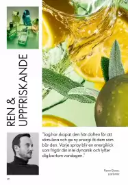 Oriflame reklamblad Sida 48