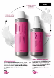 Oriflame reklamblad Sida 5