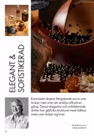Oriflame reklamblad Sida 50