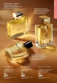 Oriflame reklamblad Sida 51