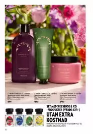 Oriflame reklamblad Sida 52