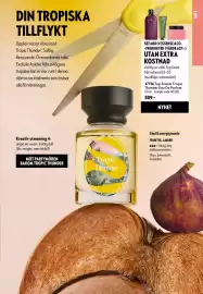 Oriflame reklamblad Sida 55