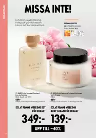 Oriflame reklamblad Sida 56