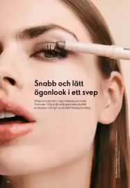 Oriflame reklamblad Sida 64