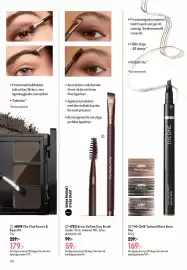 Oriflame reklamblad Sida 68