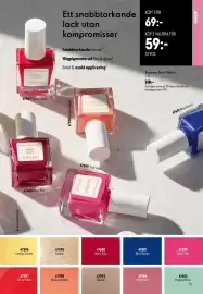 Oriflame reklamblad Sida 75