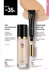 Oriflame reklamblad Sida 83