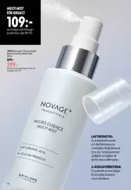 Oriflame reklamblad Sida 88