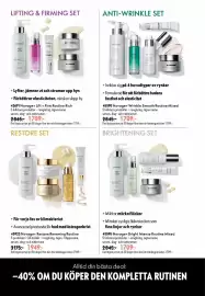 Oriflame reklamblad Sida 90