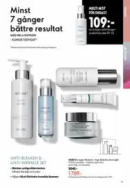 Oriflame reklamblad Sida 91