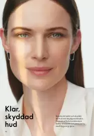 Oriflame reklamblad Sida 96