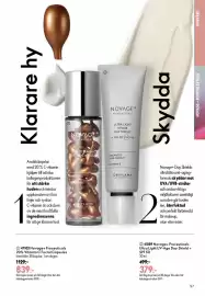 Oriflame reklamblad Sida 97