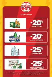 Catalog Carrefour Market Pagină 13