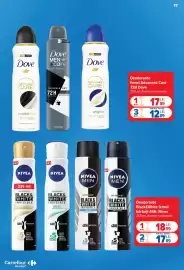 Catalog Carrefour Market Pagină 17